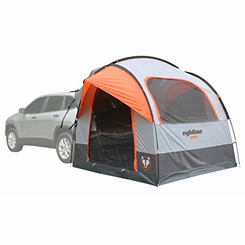 Rightline Gear 110907 SUV Tent