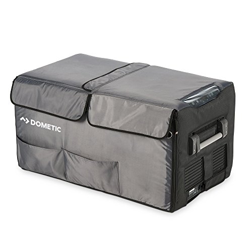 Dometic CFX-IC75 CFX-75 Insulated Protective Cover