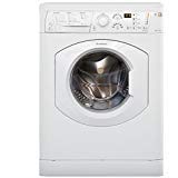 RV Trailer Camper Appliances Splendide Washer 24 White SPLENDIDE ARWXF129W