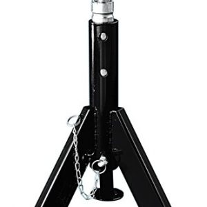 EAZ LIFT 48860 Telescopic Jack, (Pack of 2)