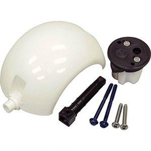 Dometic SE310681 Toilet Flush Ball Kit