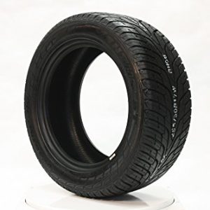 Hankook Ventus ST RH06 Summer Radial Tire - 275/45R22 112V