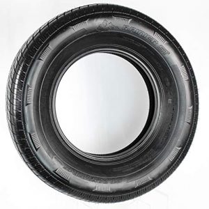 GT Radial MAXMILER ST Trailer Tire - ST225/75R15 117112M