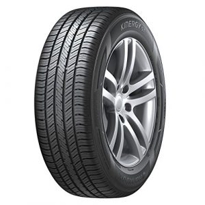 Hankook Kinergy ST H735 all_ Season Radial Tire-215/70R14 96T