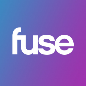 Fuse TV