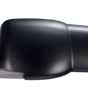 Snap & Zap 80800 Chevrolet Silverado Towing Mirror - Pair