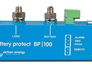 Victron BatteryProtect 12/24V-100A