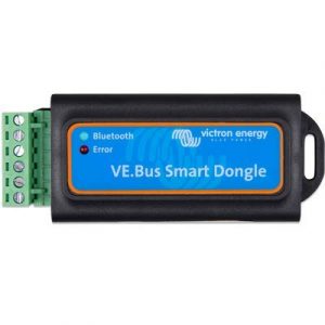 Victron VE.Bus Smart Dongle for Multiplus/Inverter