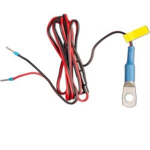 Victron Energy Temperature Sensor for BMV-702/712