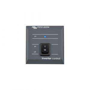 Victron Phoenix Inverter Control VE.Direct Switch REC040010210R