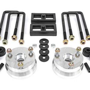 ReadyLIFT 69-2930 2019 Ford Ranger 3.0" SST Lift Kit