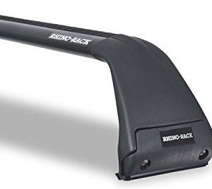 Rhino-Rack USA SG59 SG Roof Rack System