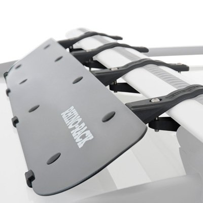 Rhino Rack RF2 Wind Fairing