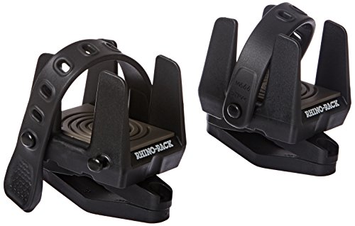 Rhino Rack Multi Purpose Holder and Universal Mount