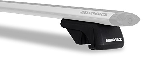 Rhino Rack SX100 Vortex SX Leg (x4)