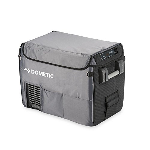 Dometic CFX-IC28 CFX-28 Insulated Protective Cover