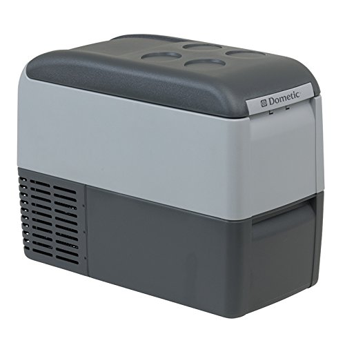 Dometic CF25-DC-A Gray 23 Capacity Liters CF-025DC CF Portable Cooler-23