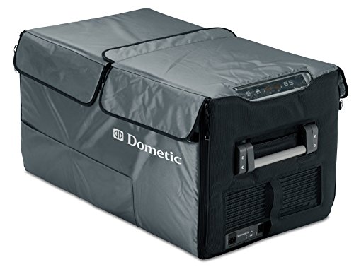 Dometic CFX-CVR95DZ Insulated Protective Cover for CFX-95DZUS