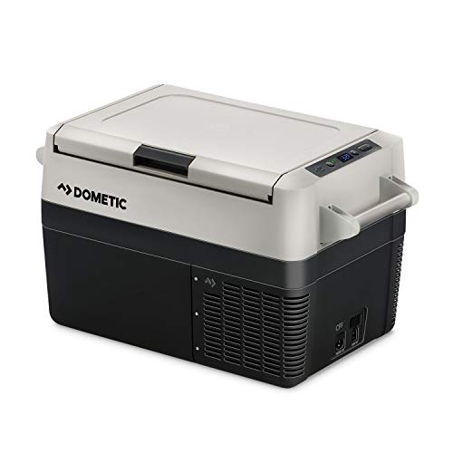 Dometic CFF 35 Powered Cooler