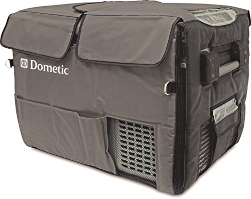 Dometic CFX-CVR50 Insulated Protective Cover for CFX-50US