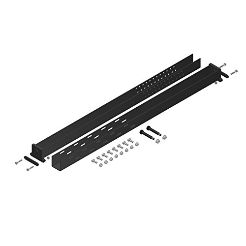 MORryde UO21-003 Suspension System